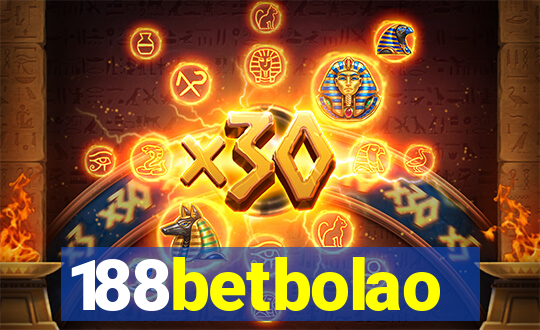 188betbolao