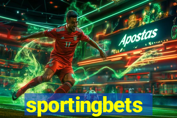 sportingbets