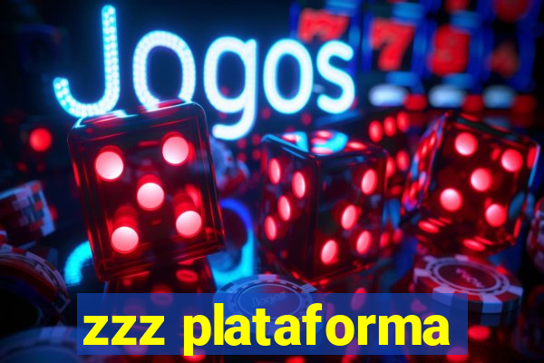 zzz plataforma
