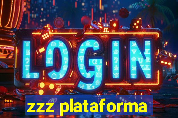 zzz plataforma