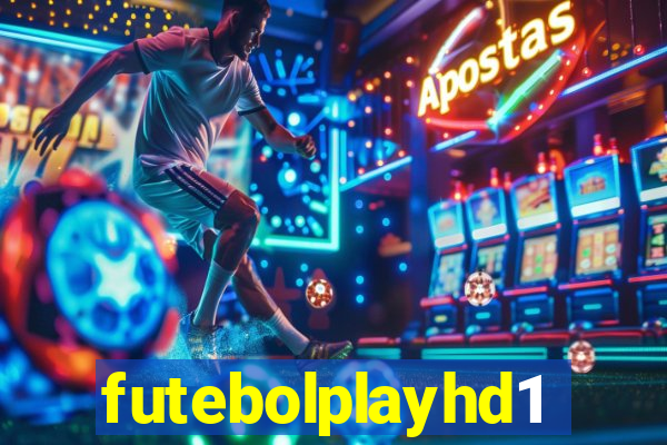 futebolplayhd1