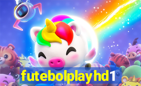 futebolplayhd1