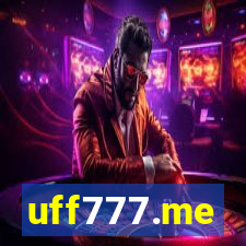 uff777.me