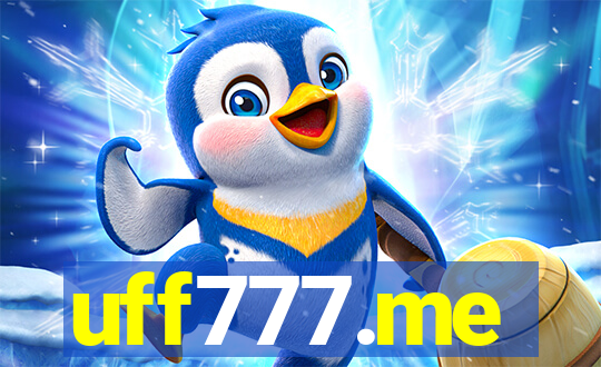uff777.me