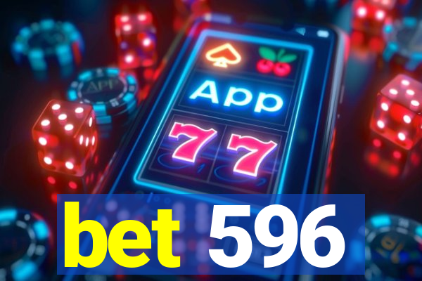 bet 596