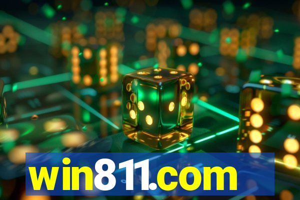 win811.com