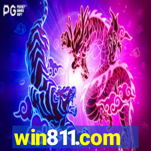 win811.com