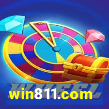 win811.com