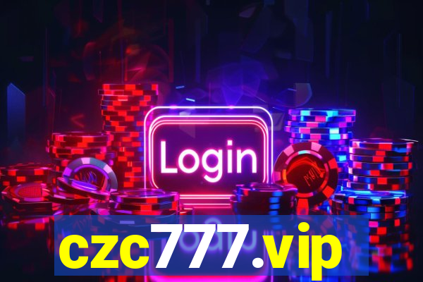 czc777.vip
