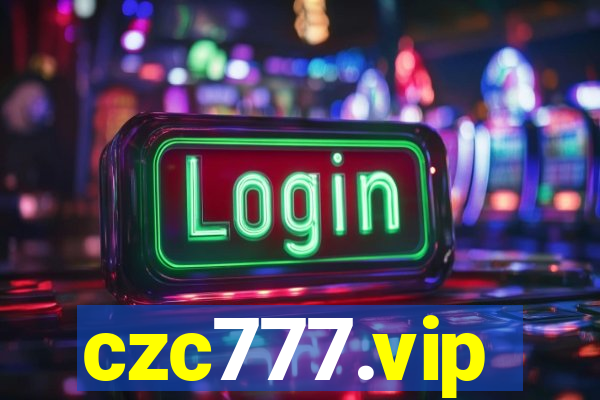 czc777.vip