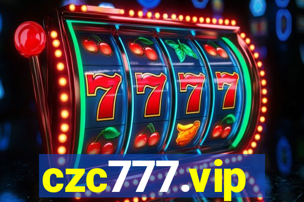 czc777.vip