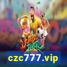 czc777.vip