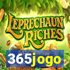 365jogo