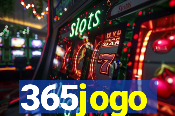 365jogo