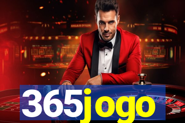 365jogo
