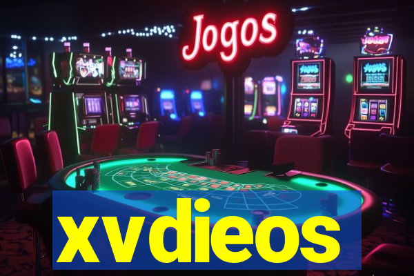 xvdieos