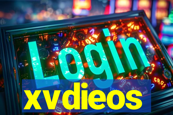 xvdieos