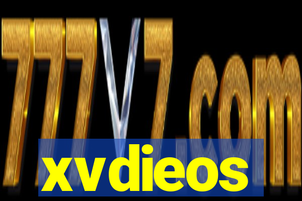 xvdieos