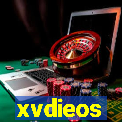 xvdieos