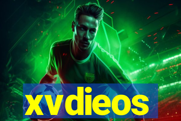 xvdieos