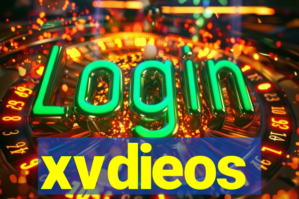 xvdieos