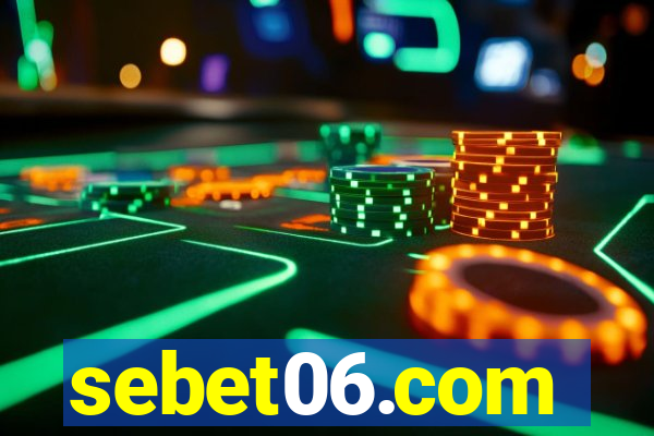 sebet06.com