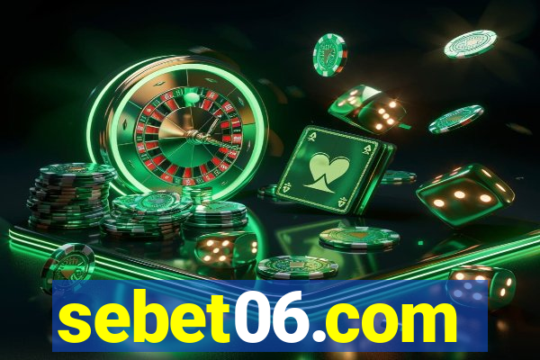 sebet06.com
