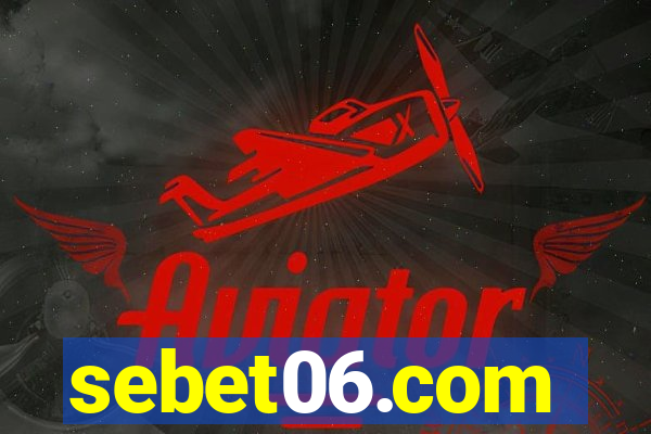 sebet06.com