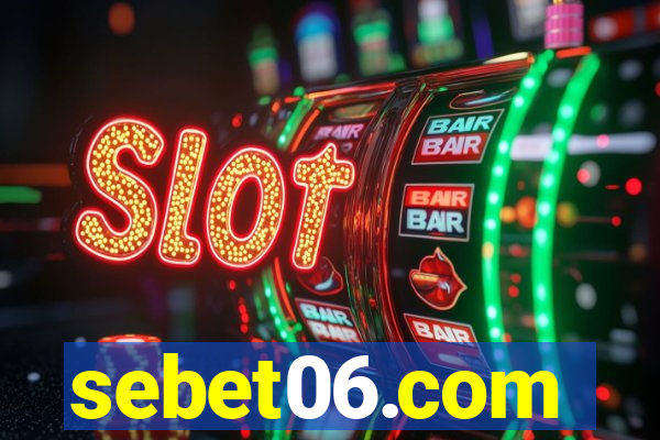sebet06.com