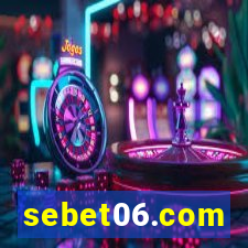sebet06.com