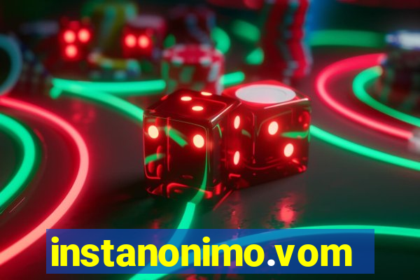 instanonimo.vom