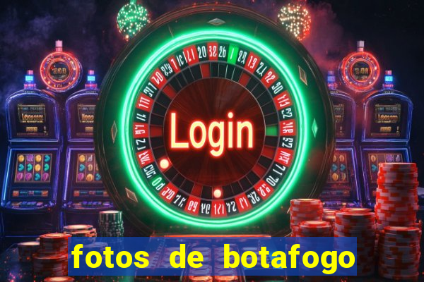 fotos de botafogo praia shopping