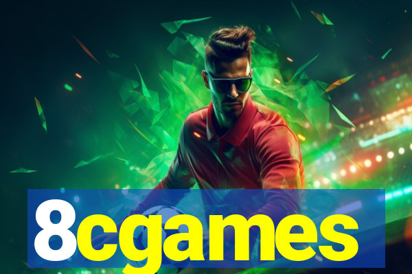 8cgames