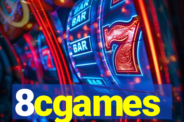 8cgames