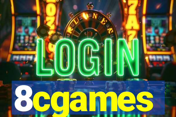 8cgames
