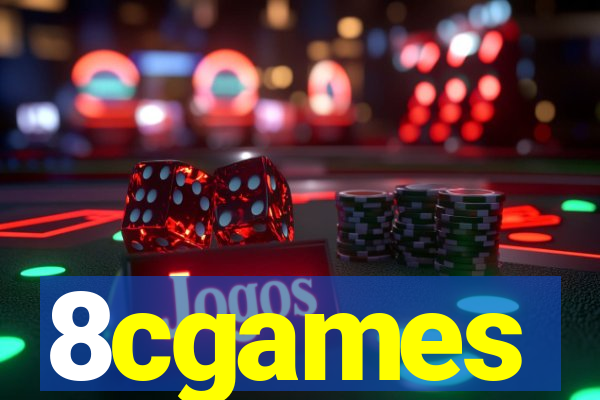 8cgames