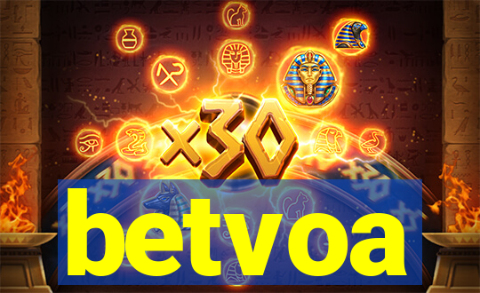 betvoa