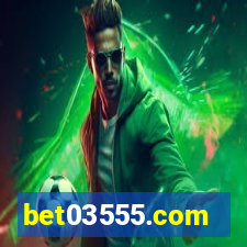 bet03555.com