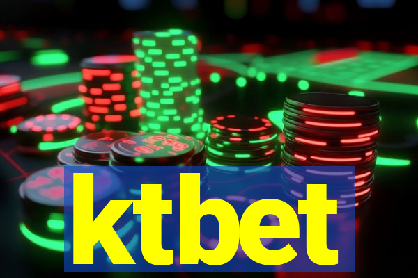 ktbet
