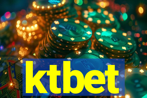 ktbet