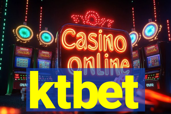 ktbet