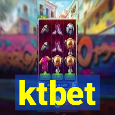 ktbet