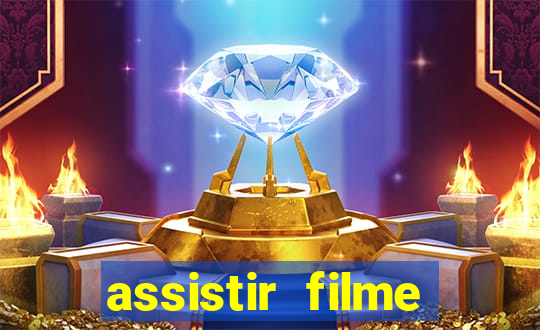 assistir filme elementos completo dublado