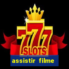 assistir filme elementos completo dublado