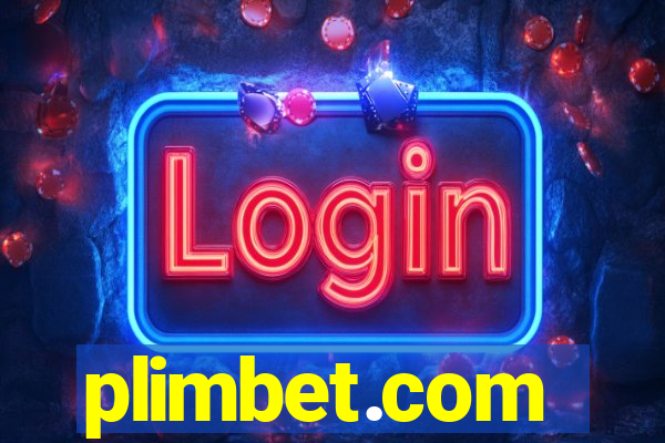 plimbet.com