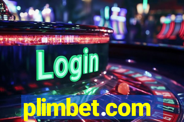 plimbet.com