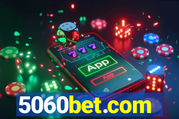 5060bet.com
