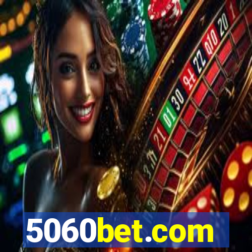 5060bet.com