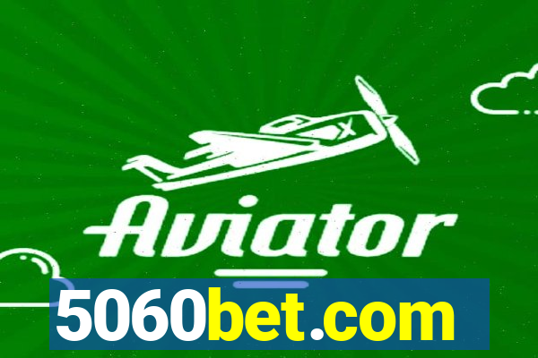5060bet.com