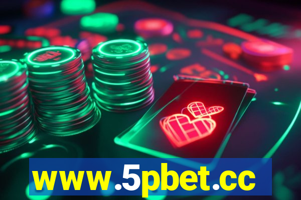 www.5pbet.cc